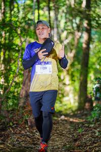 BIB: 280, 1129
                            <button type="button" onclick="openModal(19319355)" class="btn btn-primary btn-sm float-right btn-popup" data-toggle="modal" data-target=".modal-high-quality">
                        <i class="fas fa-shopping-cart"></i> Add to Cart
                    </button>
                                            <button type="button" onclick="isThisMe(19319355, true)" class="btn btn-success btn-sm float-right btn-popup btn-isme hidden" data-toggle="tooltip" data-placement="bottom" title="นี่คือรูปของคุณใช่ไหม คลิกที่นี่เพื่อเอาเข้าอัลบั้ม">
                        <i class="fas fa-plus"></i> Add to album
                    </button>
                    <button type="button" onclick="isThisMe(19319355, false)" class="btn btn-warning btn-sm float-right btn-popup btn-isnotme hidden">
                        <i class="fas fa-ban"></i> Remove from album
                    </button>